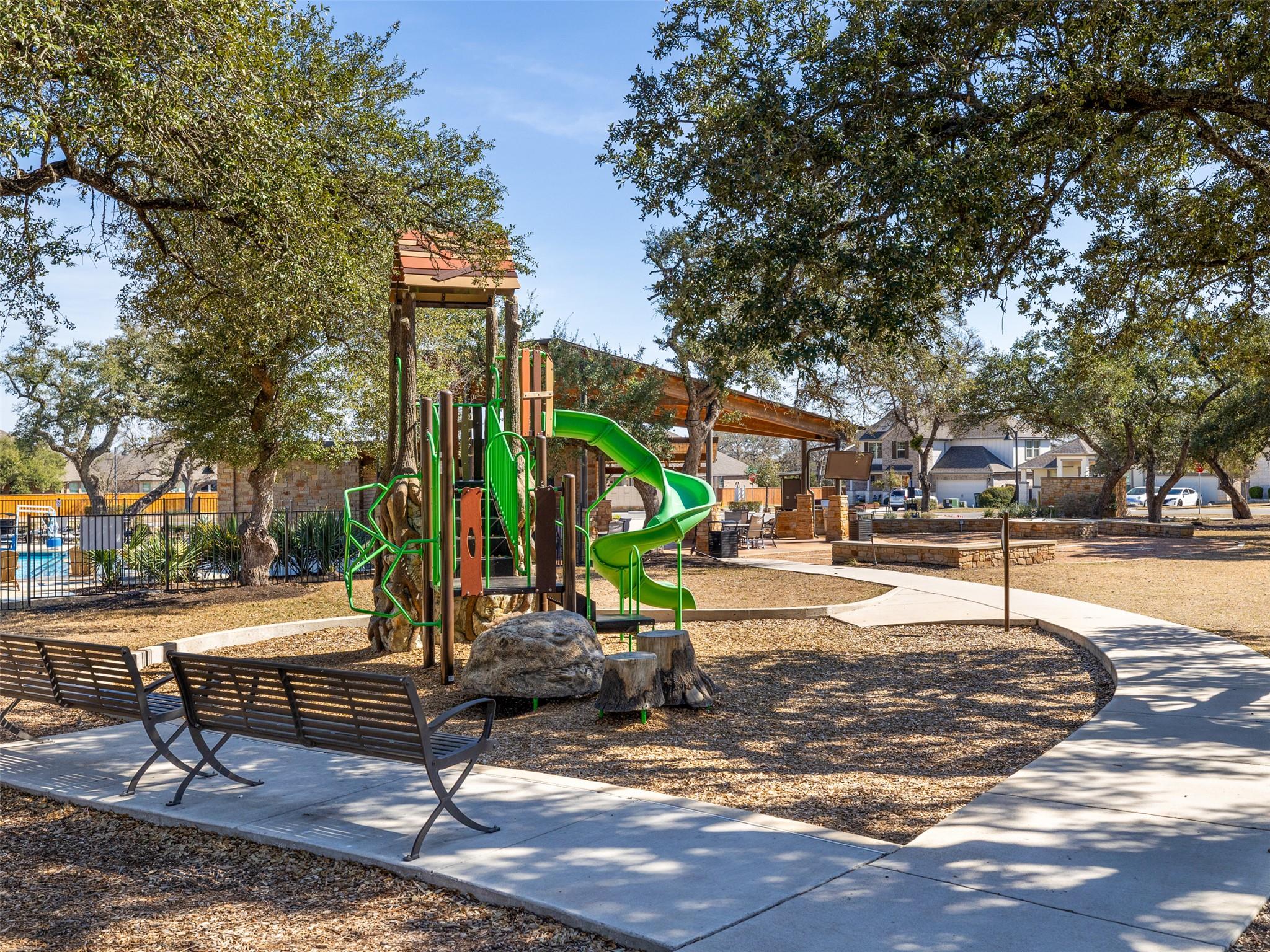 175 Bonham Cv, Dripping Springs, TX 78620