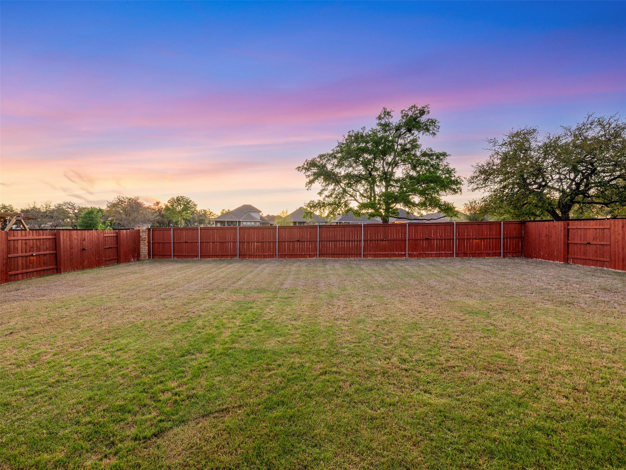 175 Bonham Cv, Dripping Springs, TX 78620