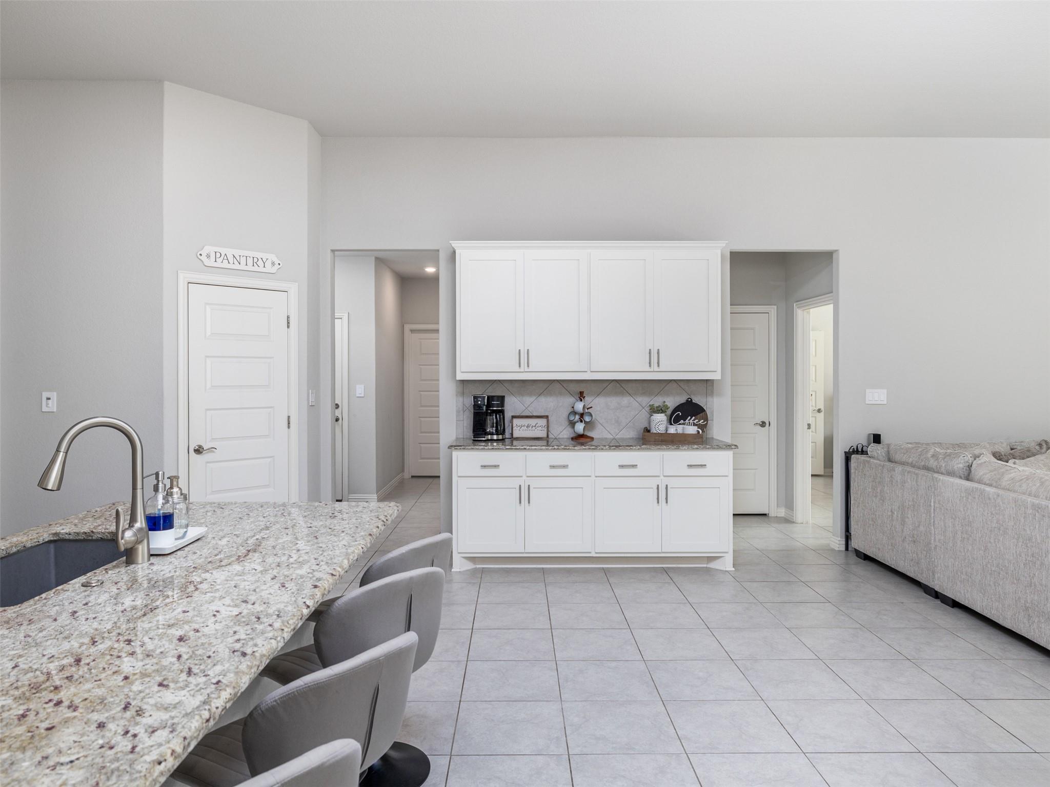 175 Bonham Cv, Dripping Springs, TX 78620