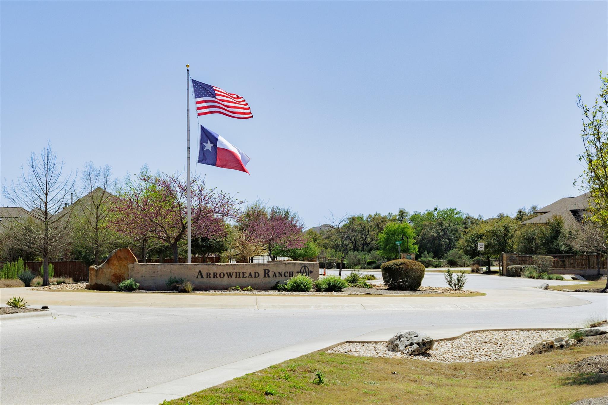 175 Bonham Cv, Dripping Springs, TX 78620