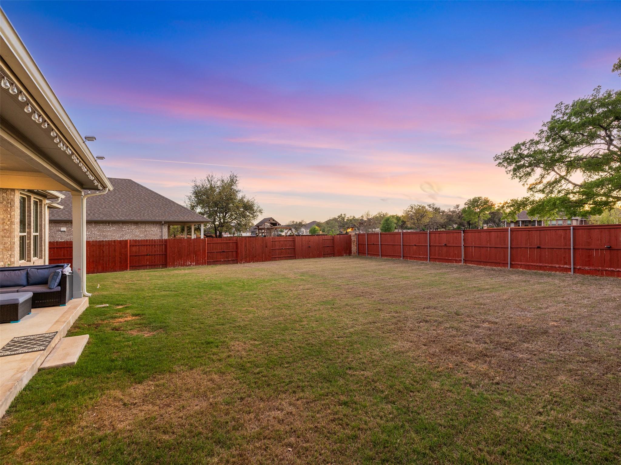 175 Bonham Cv, Dripping Springs, TX 78620