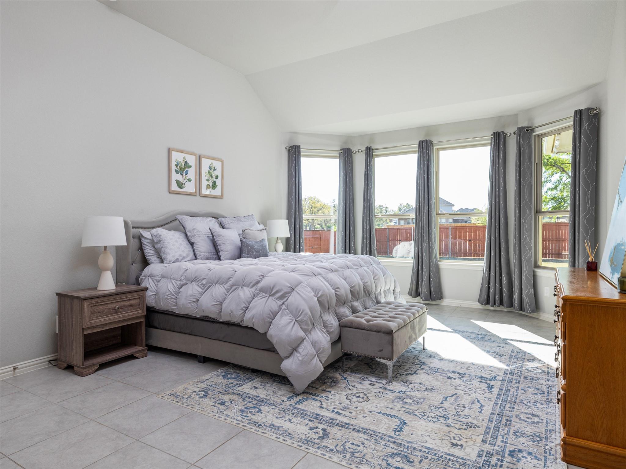 175 Bonham Cv, Dripping Springs, TX 78620