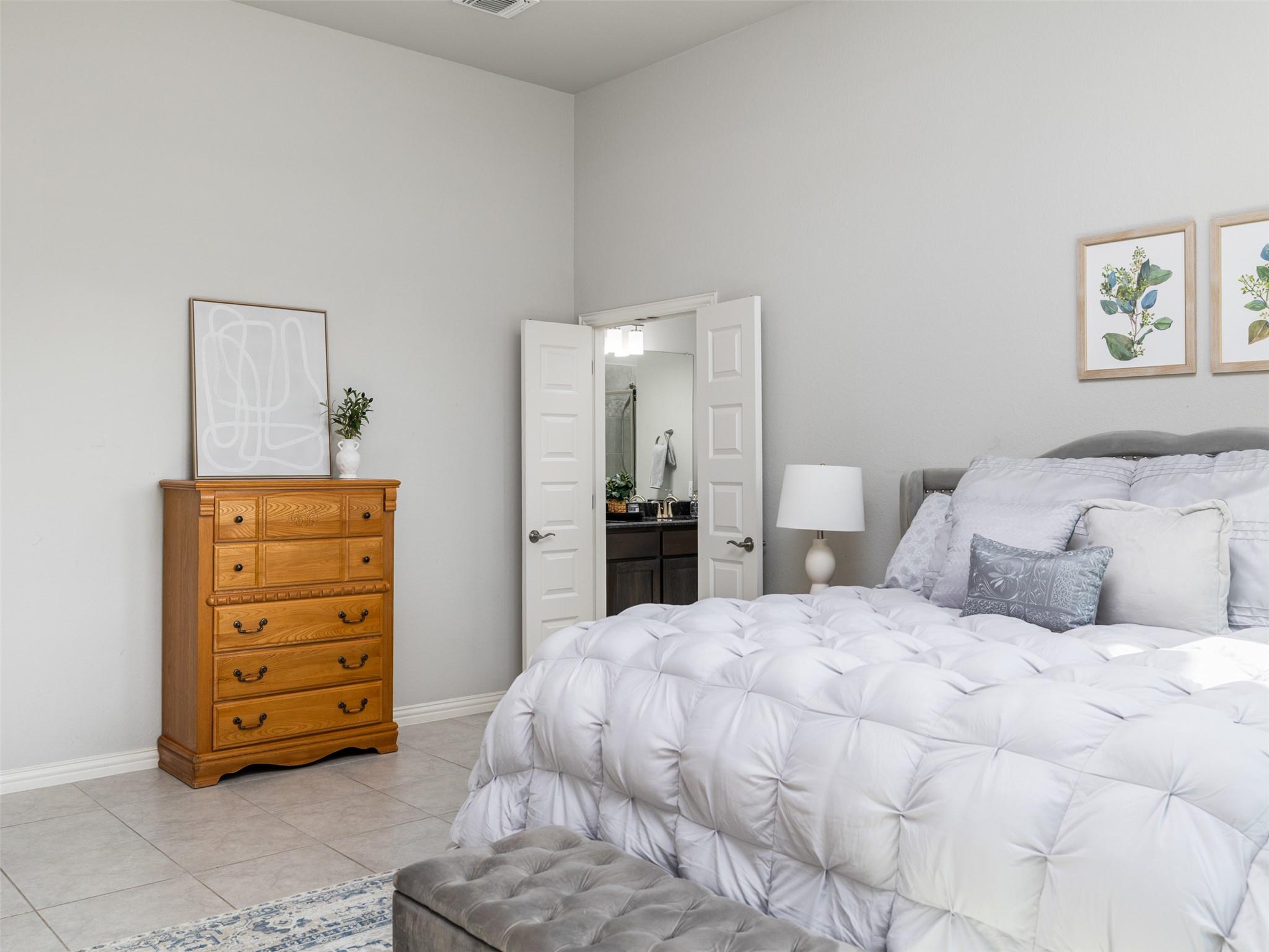 175 Bonham Cv, Dripping Springs, TX 78620