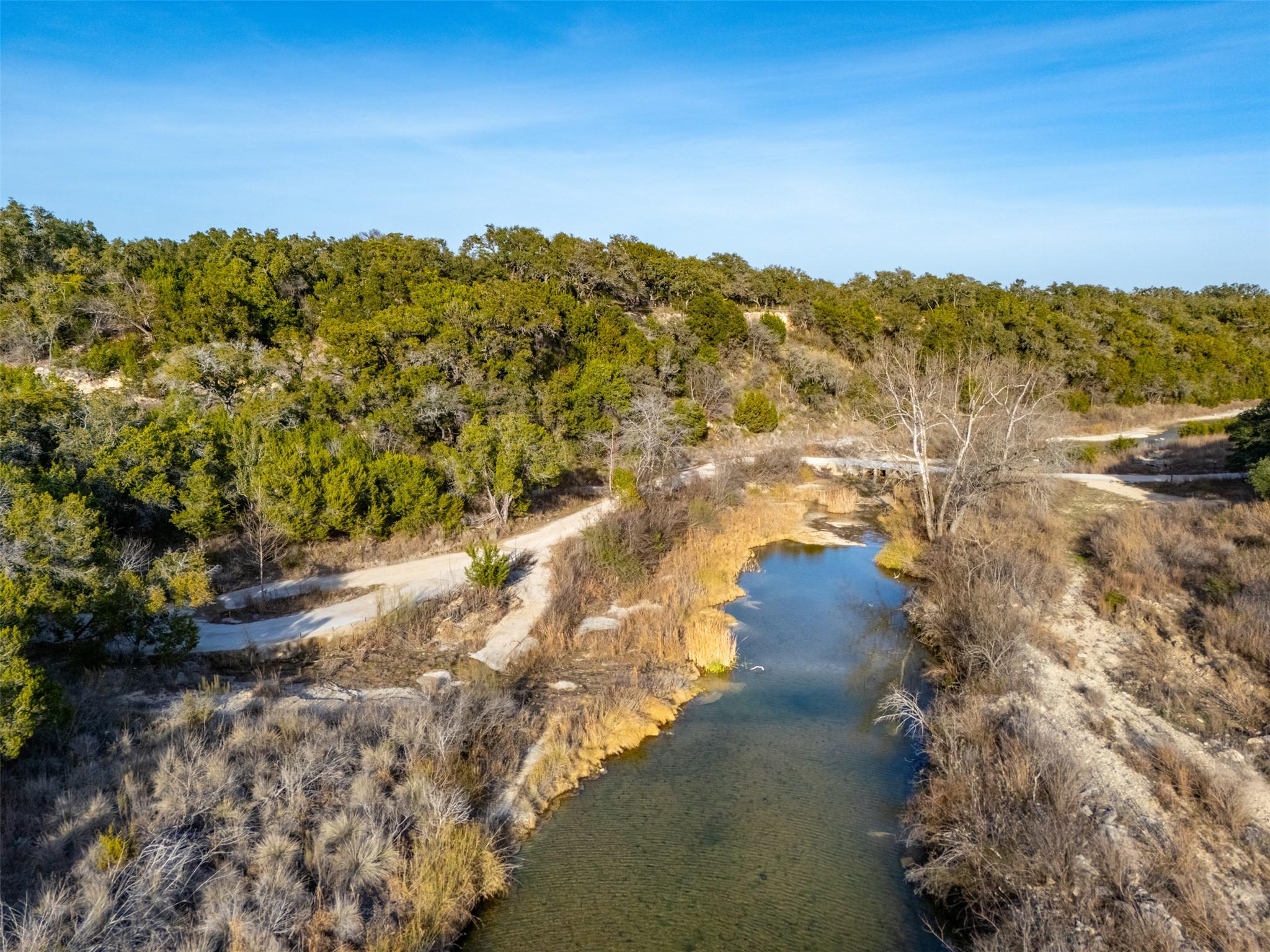 175 Bonham Cv, Dripping Springs, TX 78620