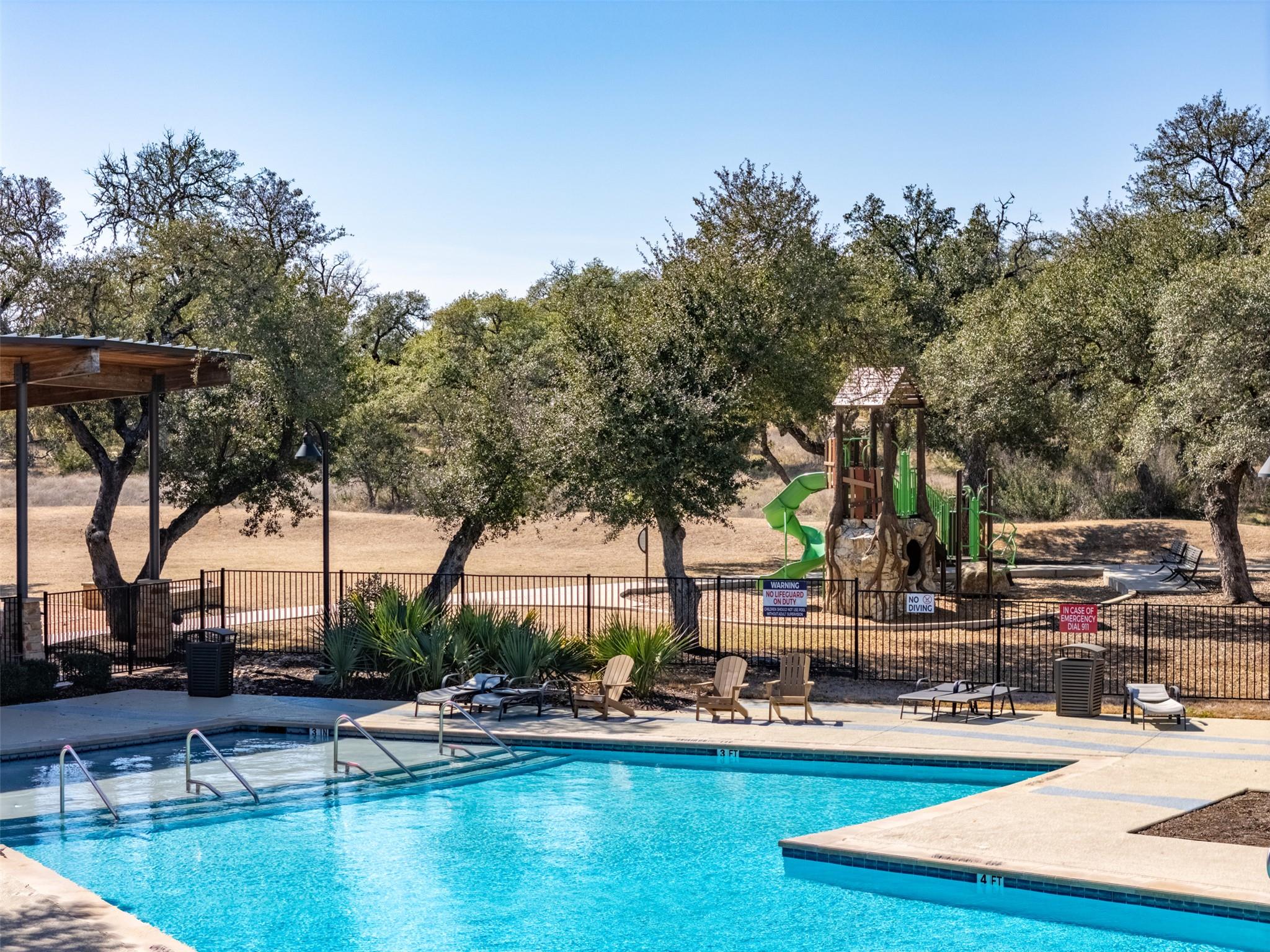 175 Bonham Cv, Dripping Springs, TX 78620