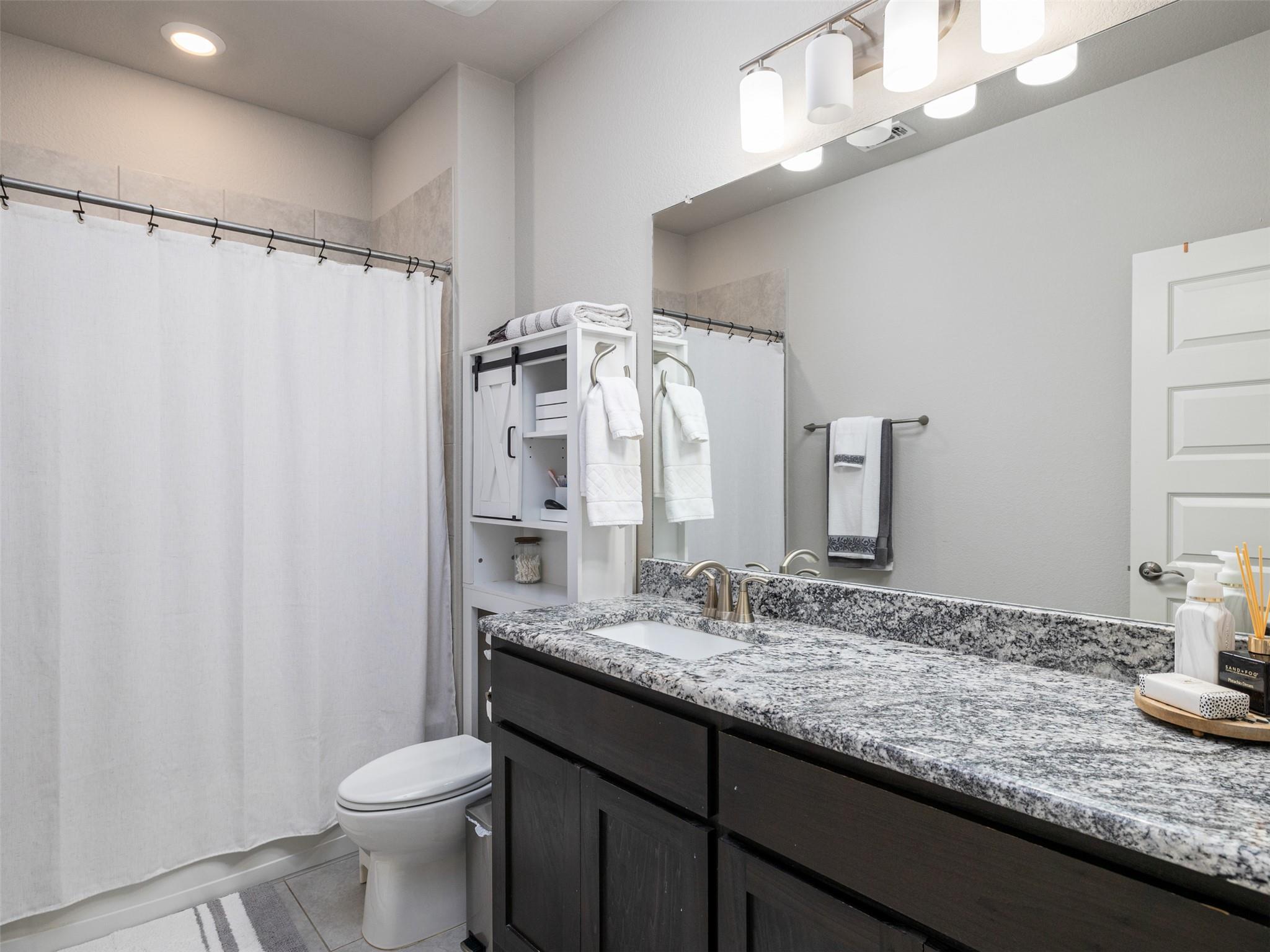 175 Bonham Cv, Dripping Springs, TX 78620