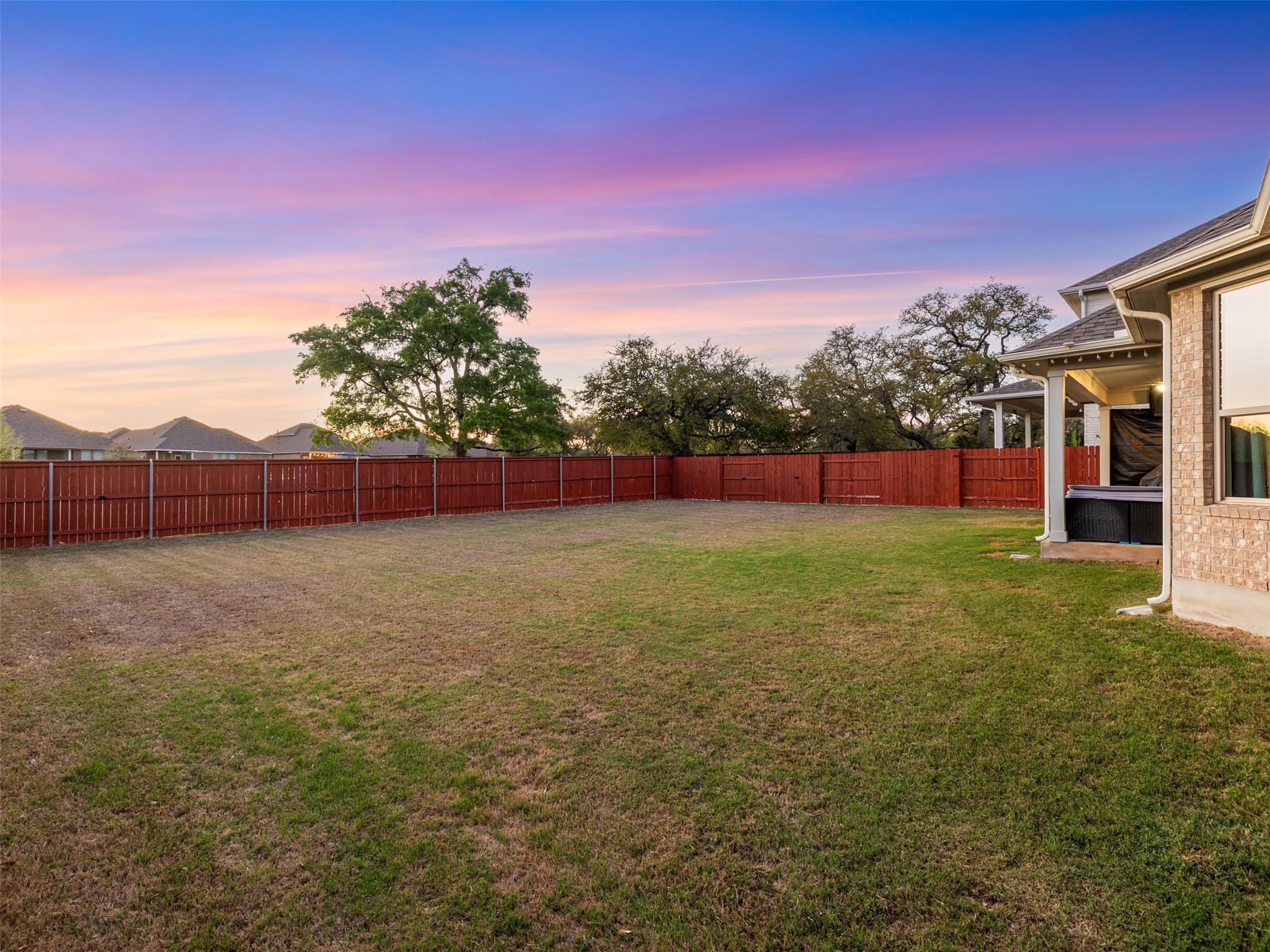 175 Bonham Cv, Dripping Springs, TX 78620