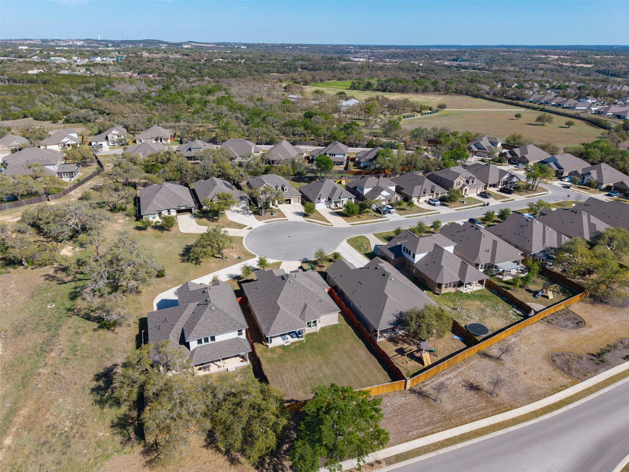 175 Bonham Cv, Dripping Springs, TX 78620