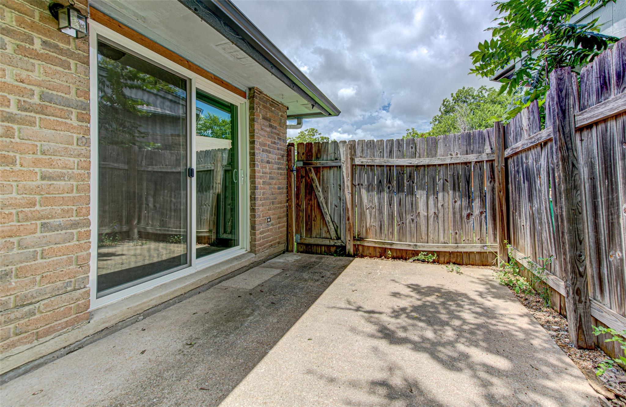 1403 Click Cv # A, Austin, TX 78758