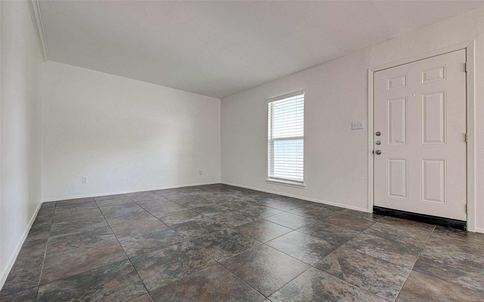 1403 Click Cv # A, Austin, TX 78758