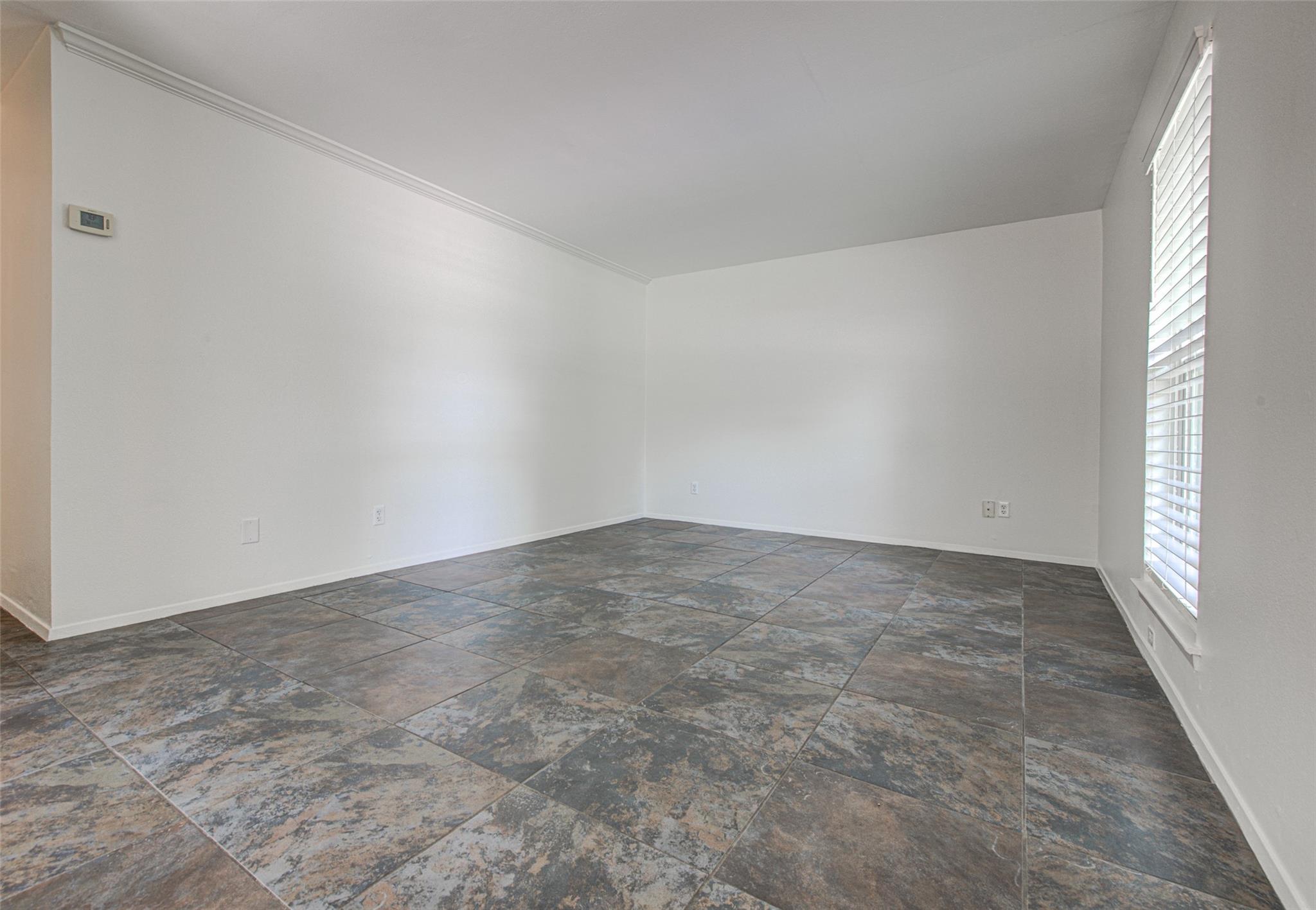 1403 Click Cv # A, Austin, TX 78758