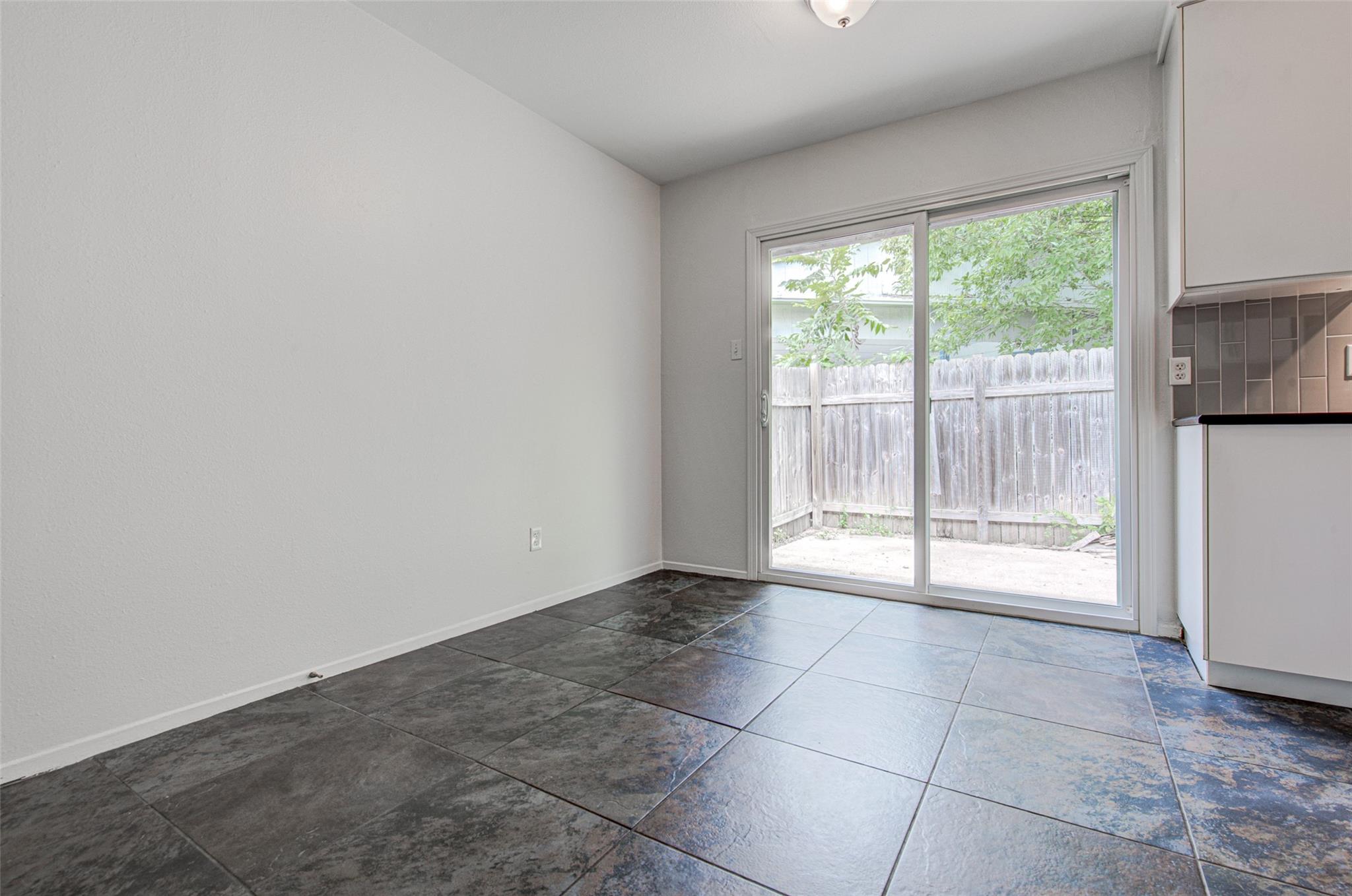 1403 Click Cv # A, Austin, TX 78758