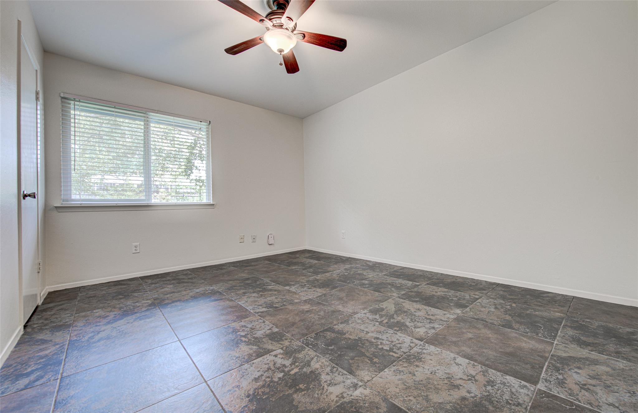 1403 Click Cv # A, Austin, TX 78758