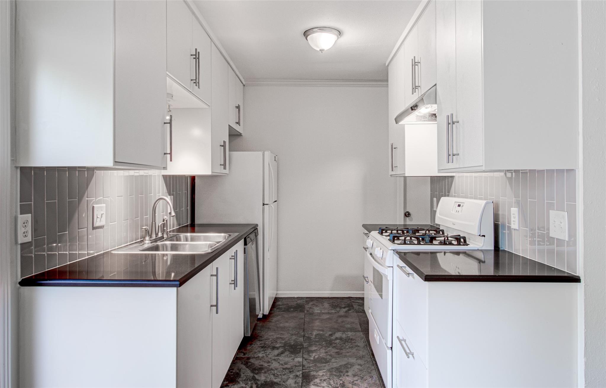 1403 Click Cv # A, Austin, TX 78758