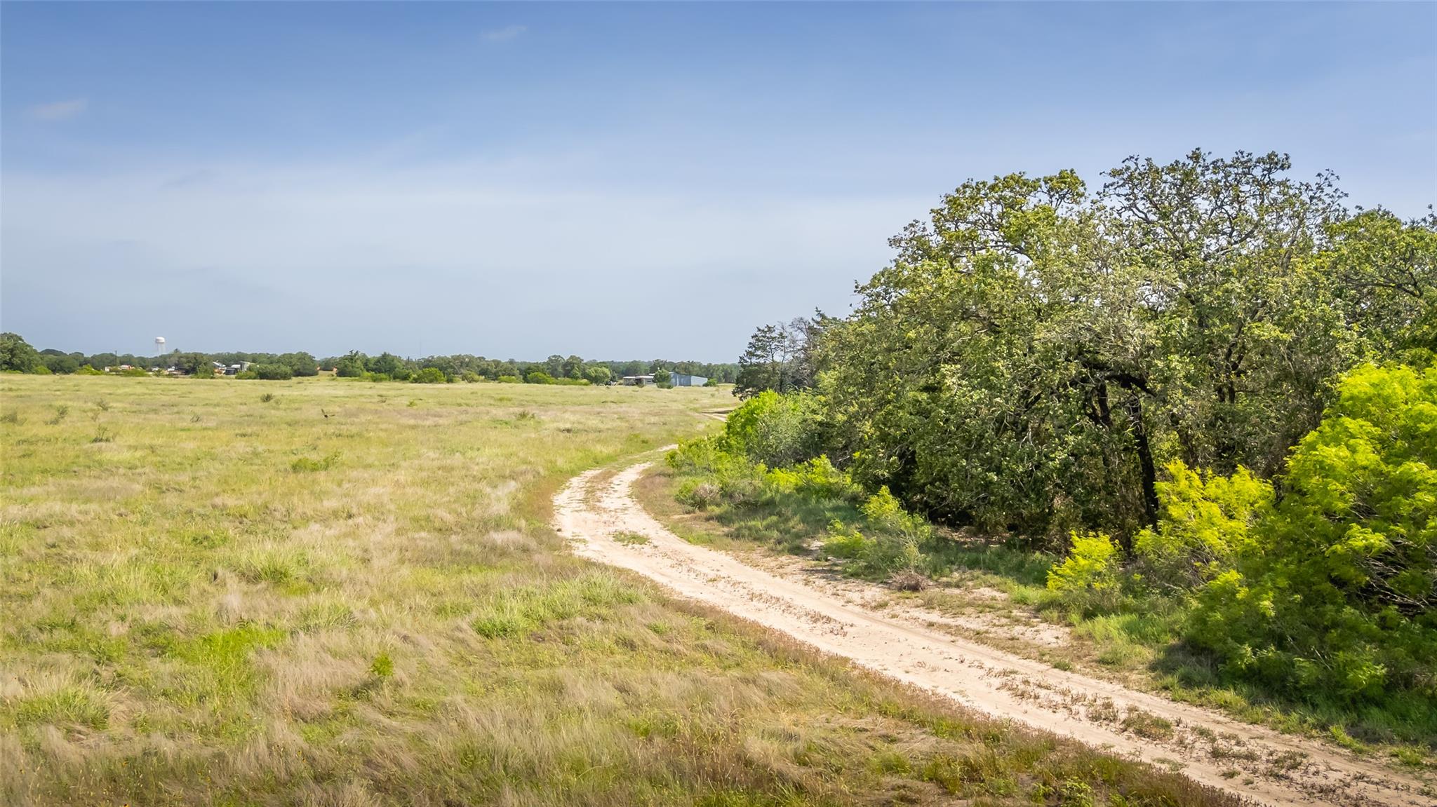 TBD Highway 77 S, Giddings, TX 78942