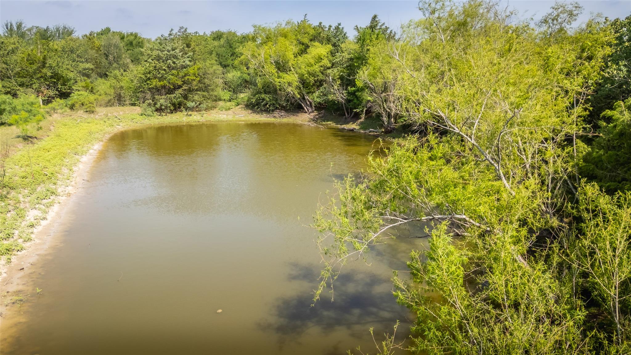 TBD Highway 77 S, Giddings, TX 78942