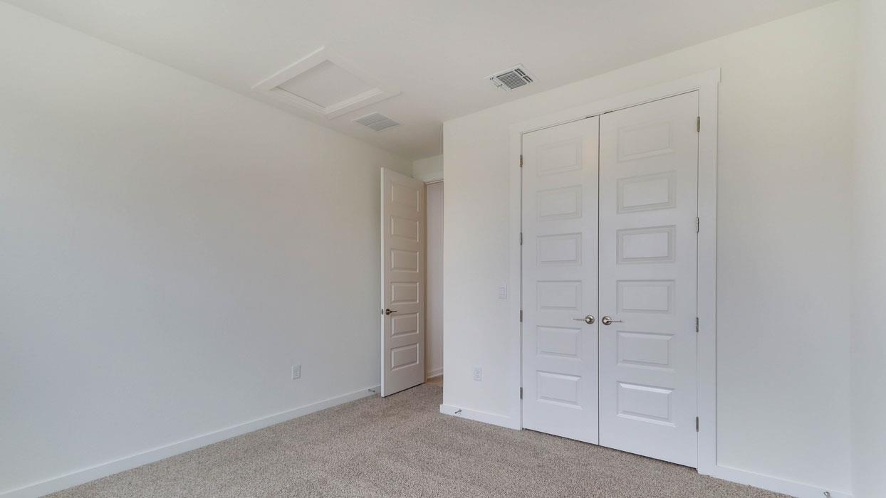417 Eagle Canyon Dr, Leander, TX 78641