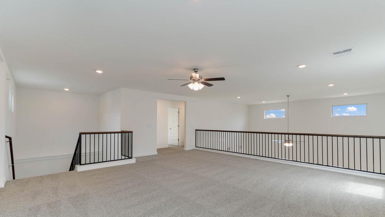 417 Eagle Canyon Dr, Leander, TX 78641