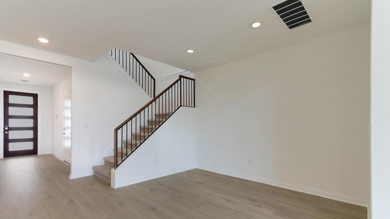 417 Eagle Canyon Dr, Leander, TX 78641