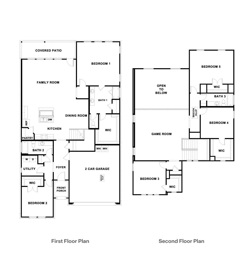 417 Eagle Canyon Dr, Leander, TX 78641