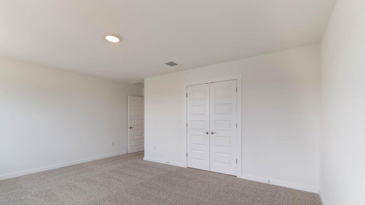 417 Eagle Canyon Dr, Leander, TX 78641