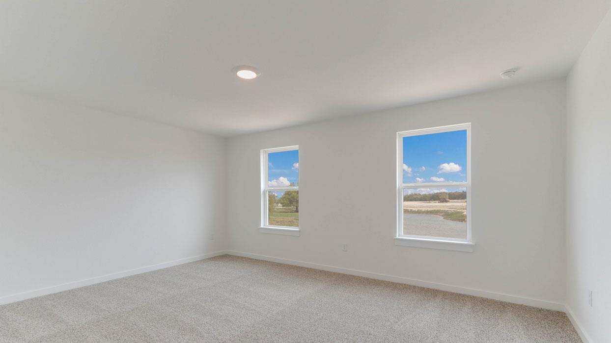 417 Eagle Canyon Dr, Leander, TX 78641