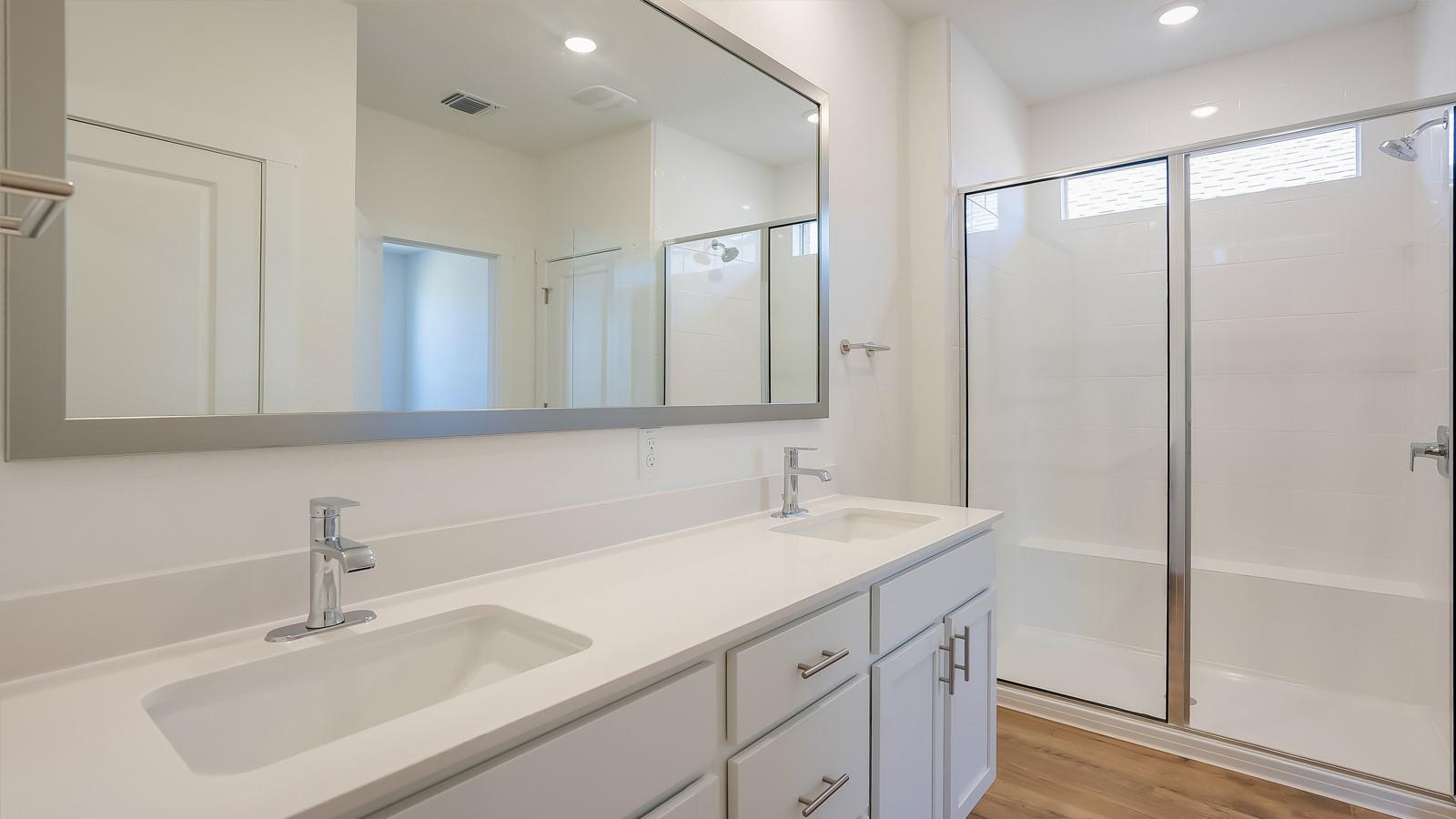 413 Eagle Canyon Dr, Leander, TX 78641