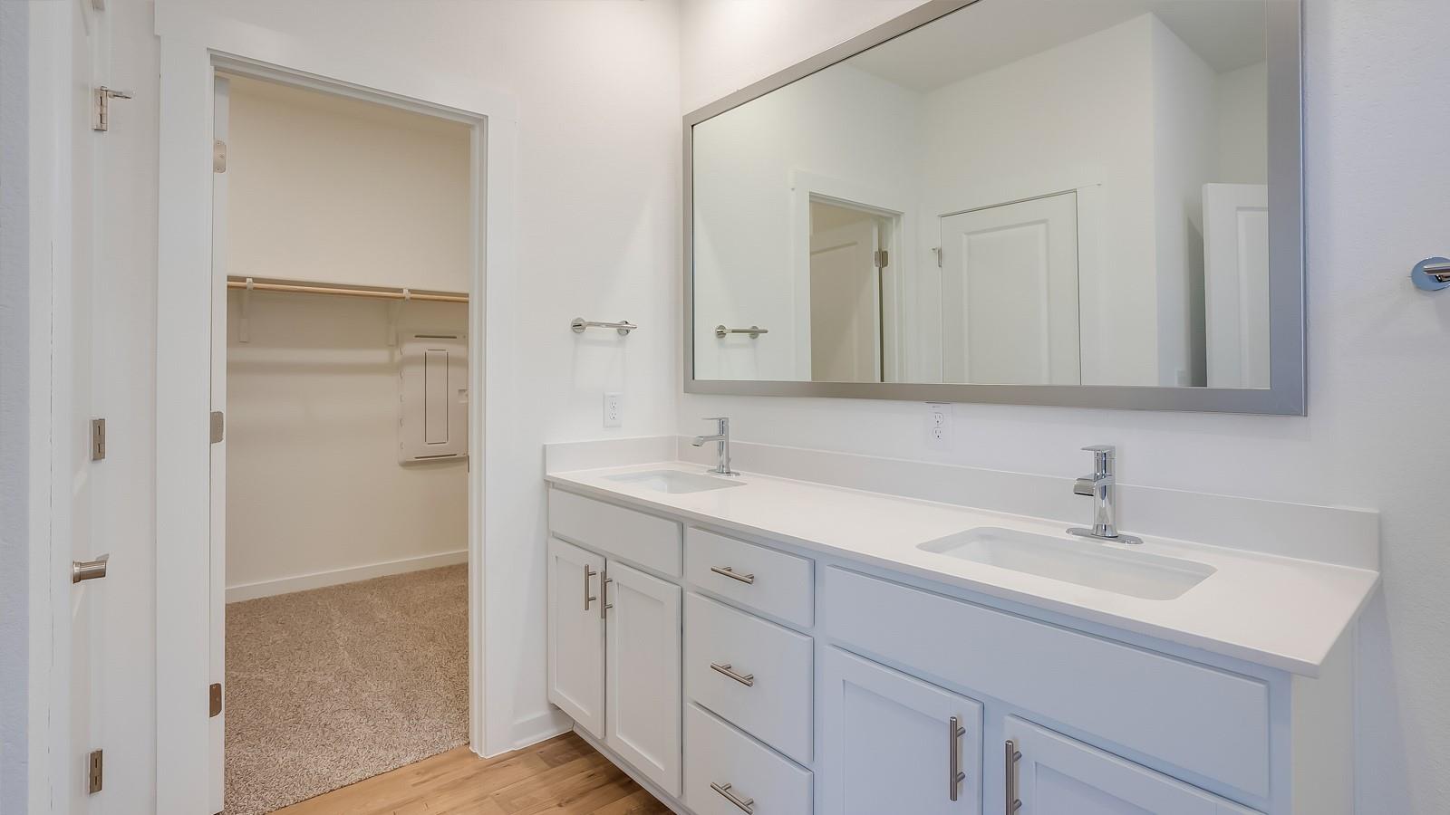413 Eagle Canyon Dr, Leander, TX 78641