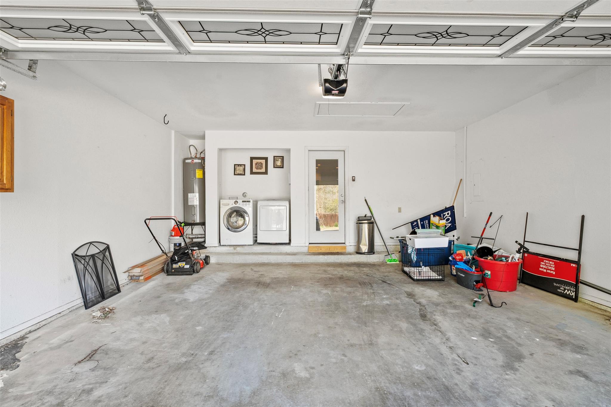 4518 Stagecoach Trl, Temple, TX 76502