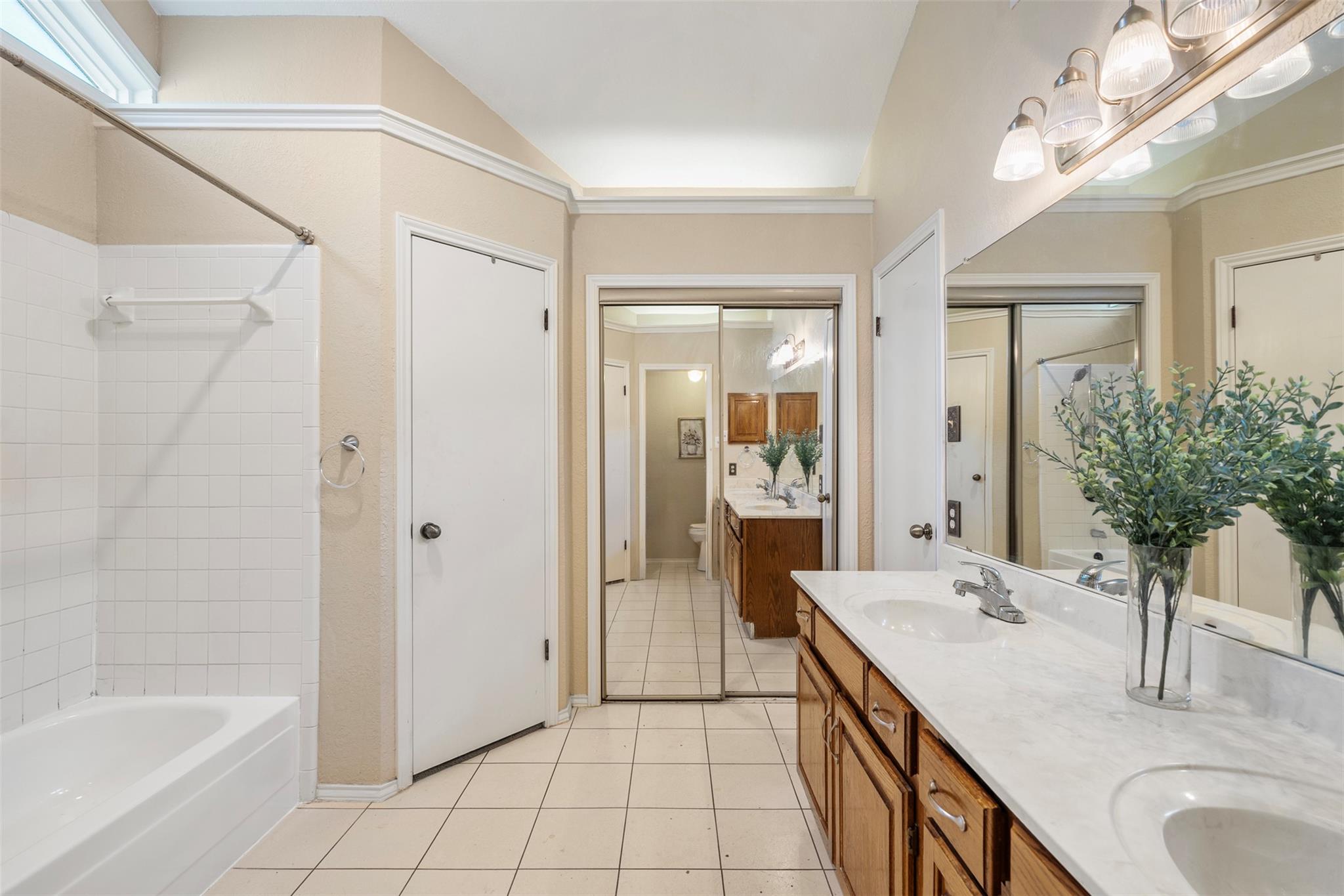 4518 Stagecoach Trl, Temple, TX 76502