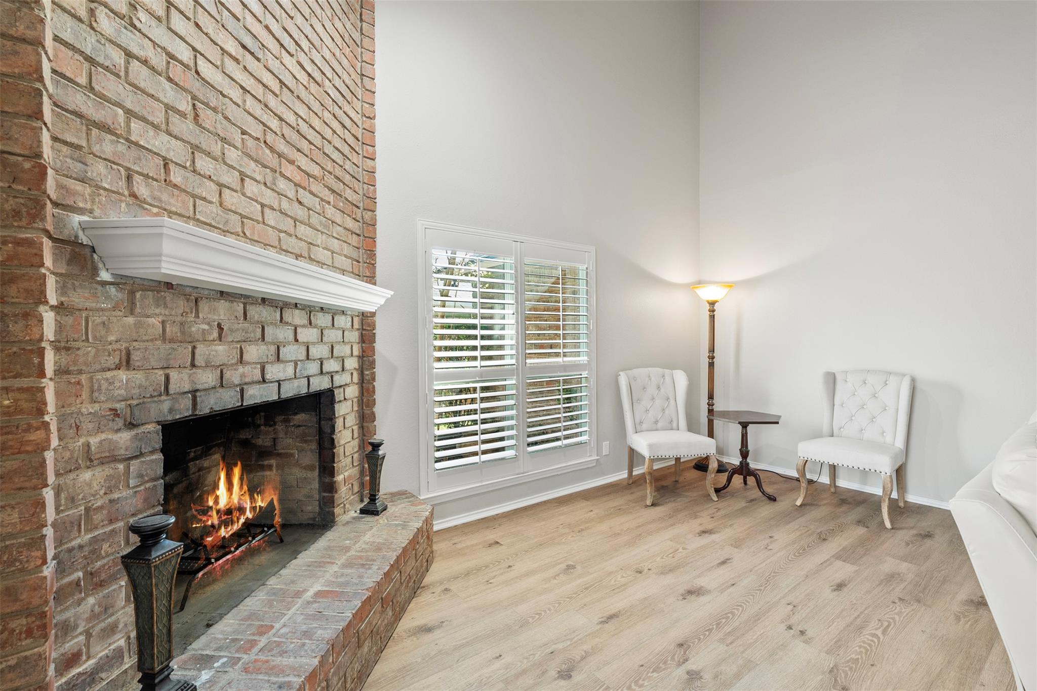 4518 Stagecoach Trl, Temple, TX 76502