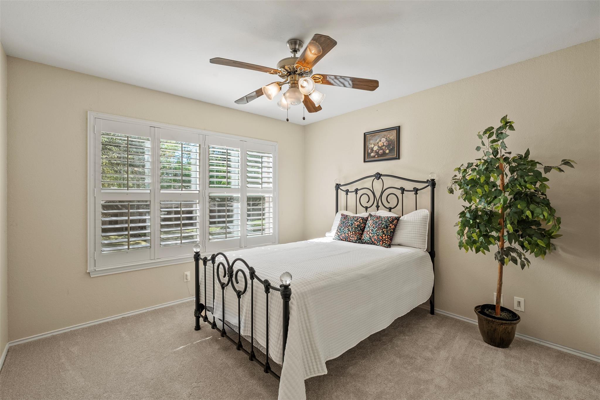 4518 Stagecoach Trl, Temple, TX 76502