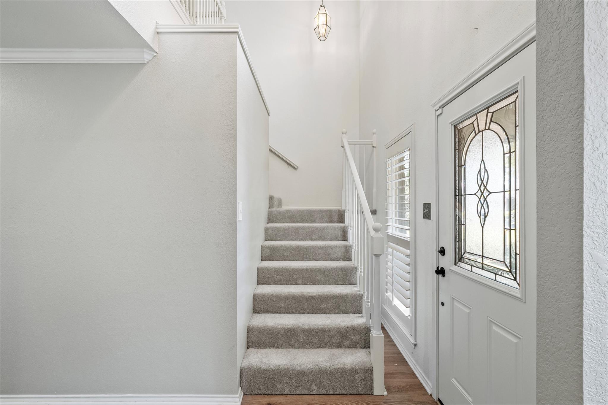 4518 Stagecoach Trl, Temple, TX 76502