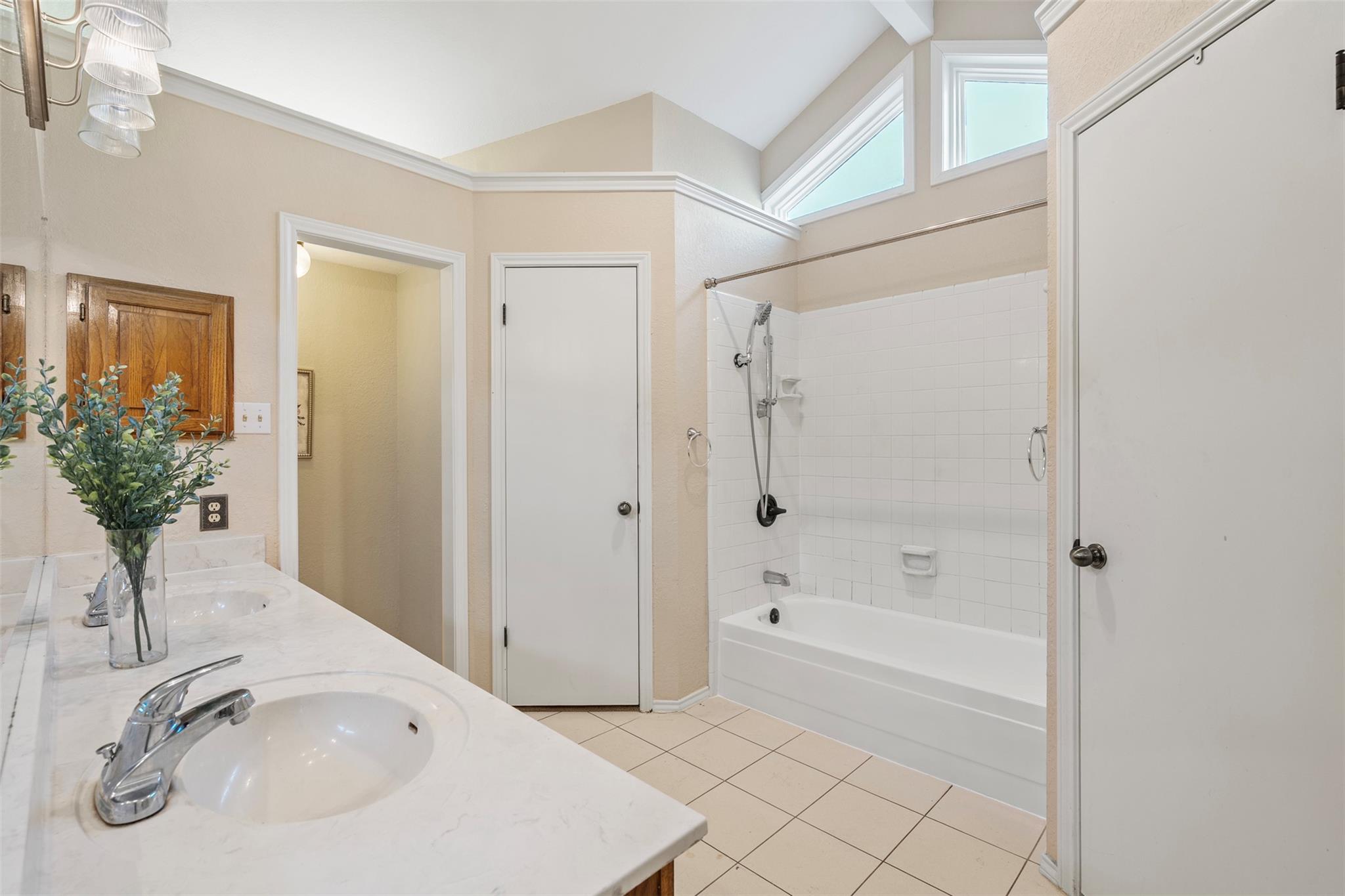 4518 Stagecoach Trl, Temple, TX 76502