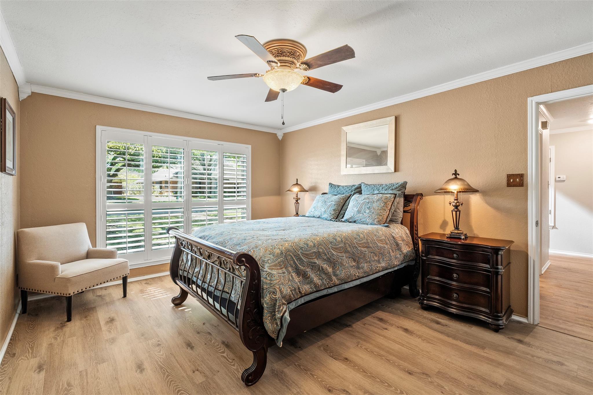 4518 Stagecoach Trl, Temple, TX 76502