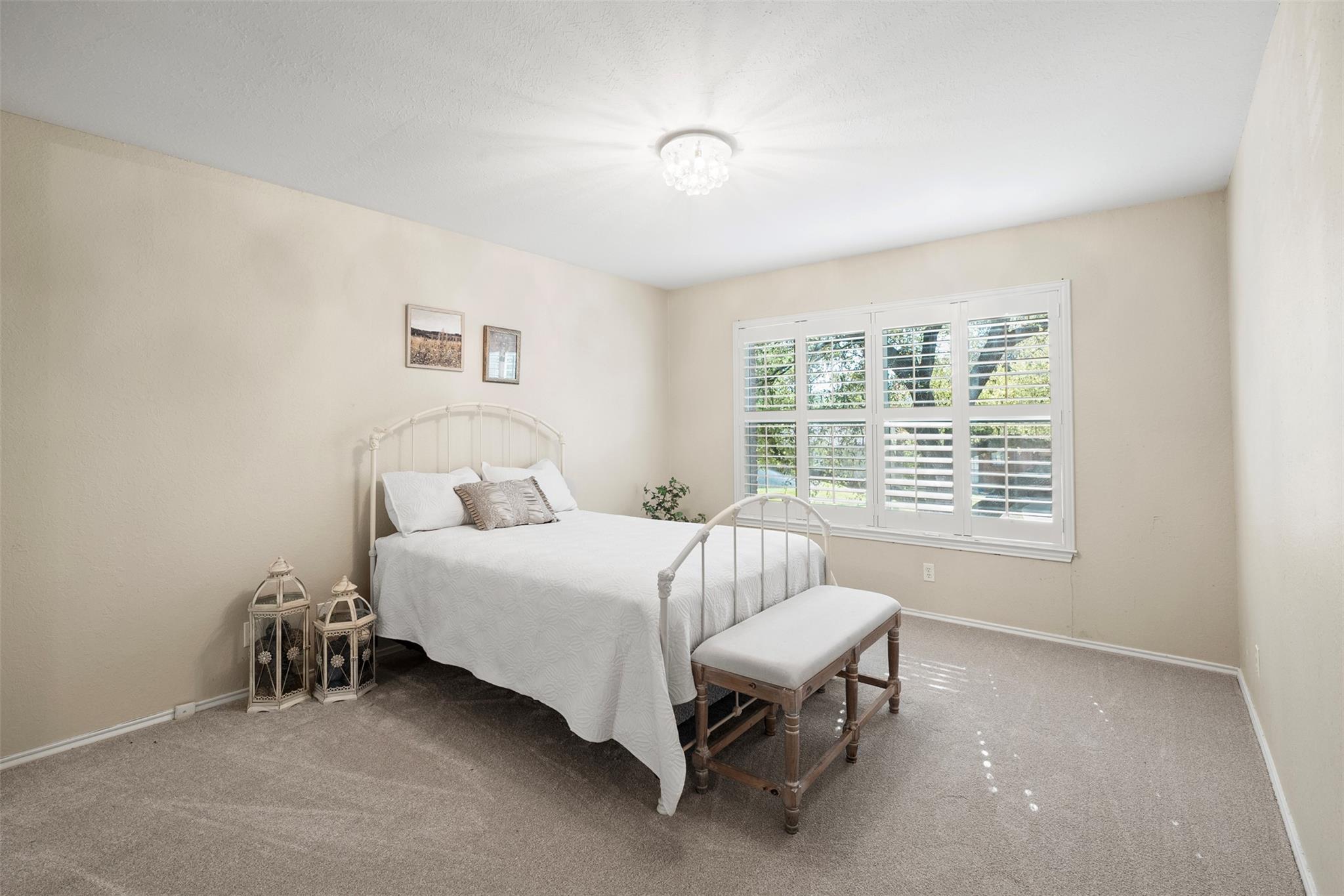 4518 Stagecoach Trl, Temple, TX 76502