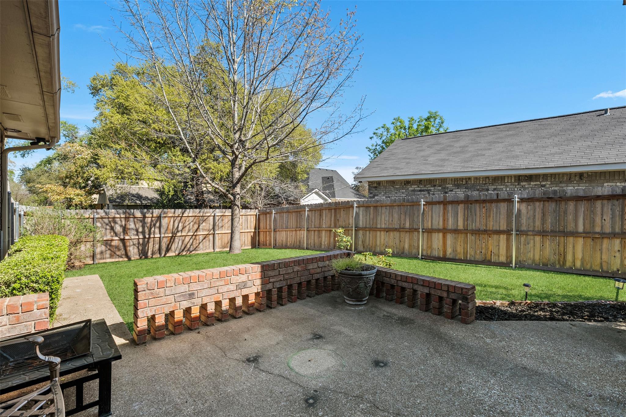 4518 Stagecoach Trl, Temple, TX 76502