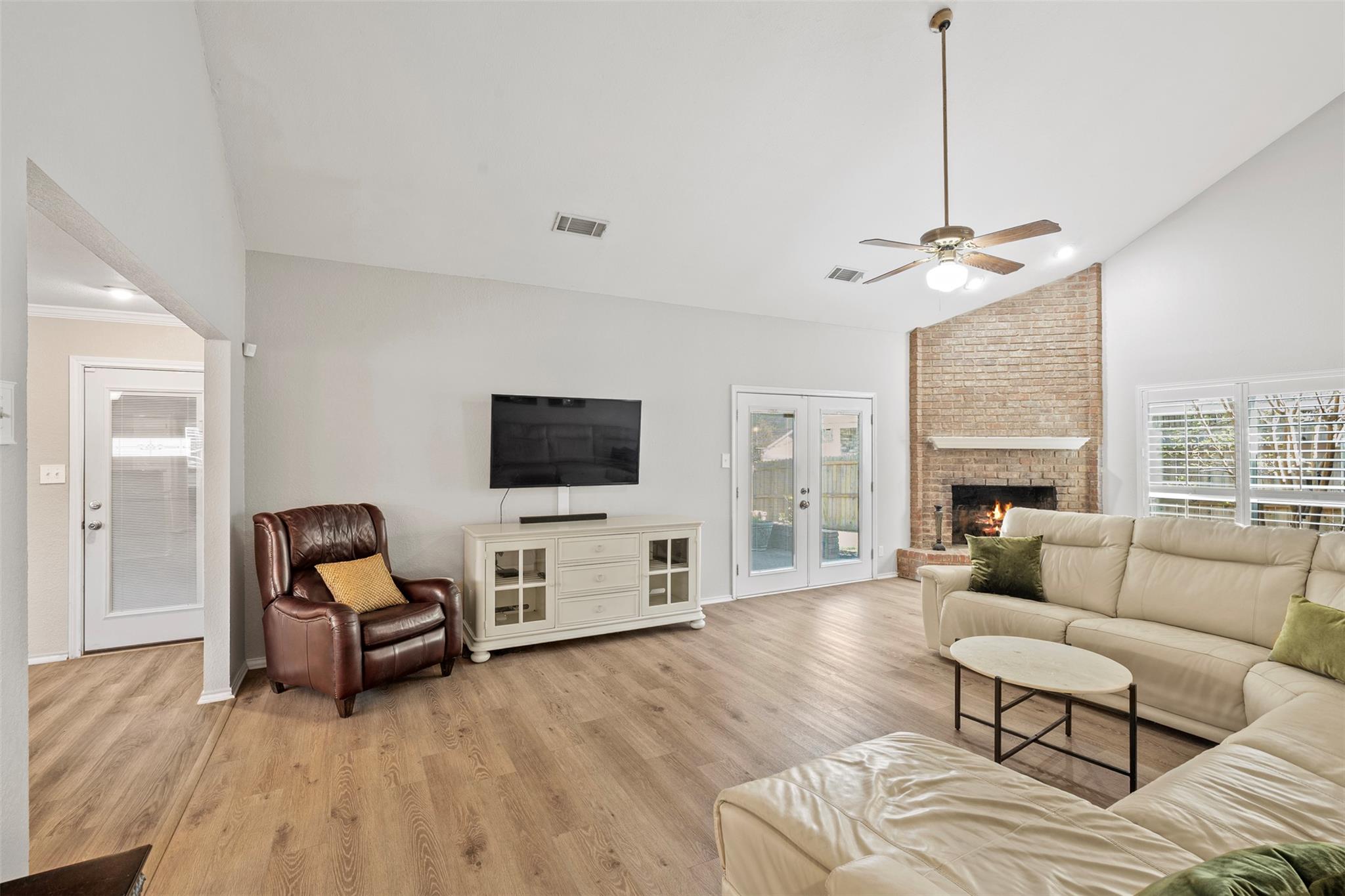 4518 Stagecoach Trl, Temple, TX 76502