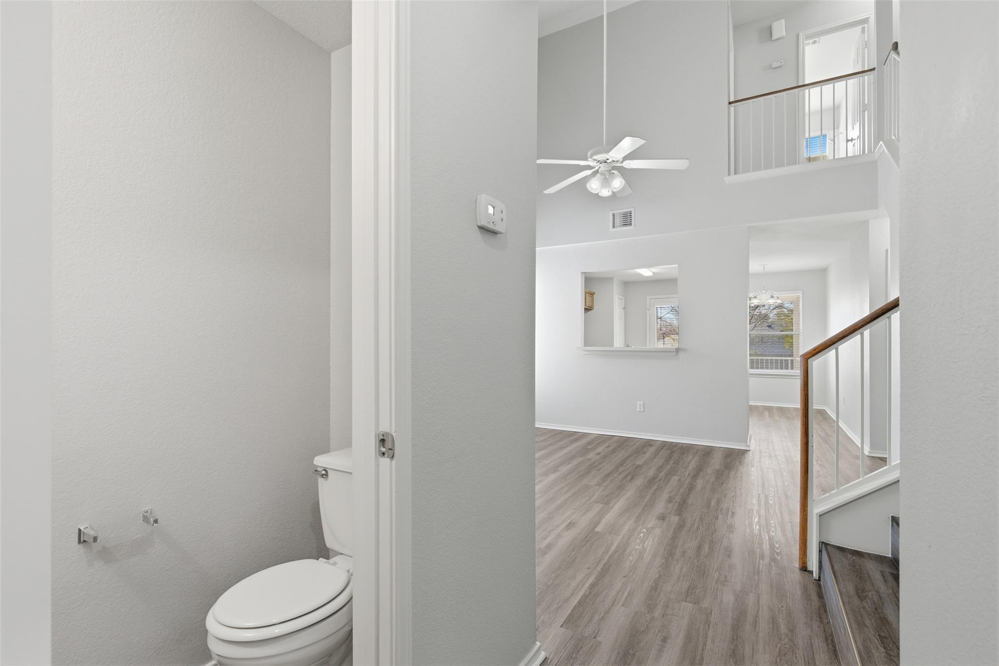 11607 Paul E Anderson Dr, Austin, TX 78748