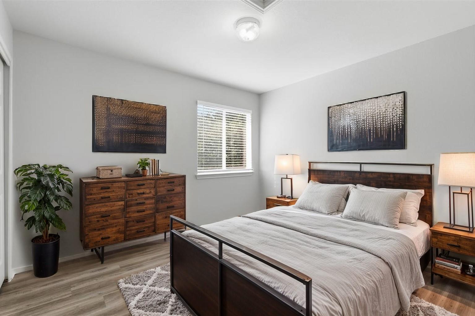 11607 Paul E Anderson Dr, Austin, TX 78748