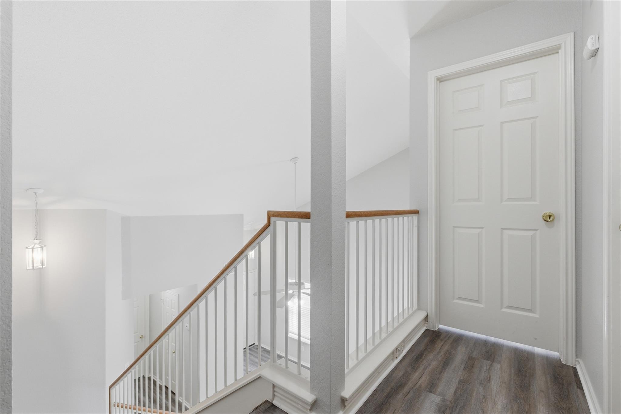 11607 Paul E Anderson Dr, Austin, TX 78748