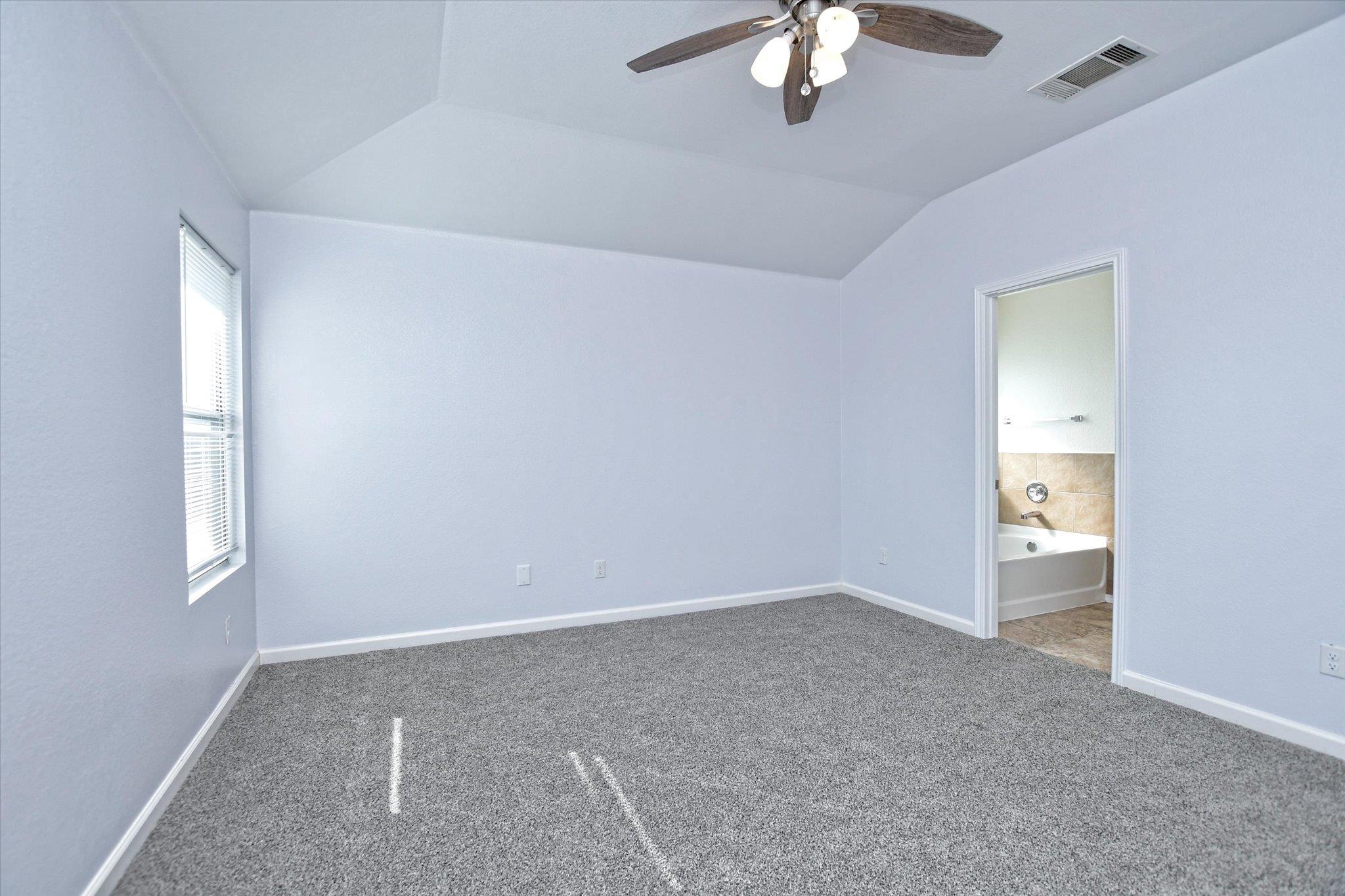 401 Bandara Woods Blvd, Elgin, TX 78621