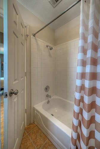 1913 Avante Dr, Cedar Park, TX 78613