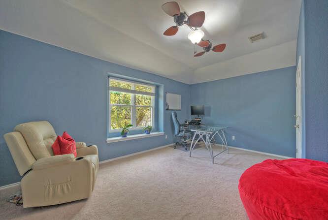 1913 Avante Dr, Cedar Park, TX 78613