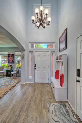 1913 Avante Dr, Cedar Park, TX 78613