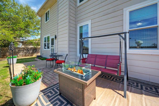 1913 Avante Dr, Cedar Park, TX 78613