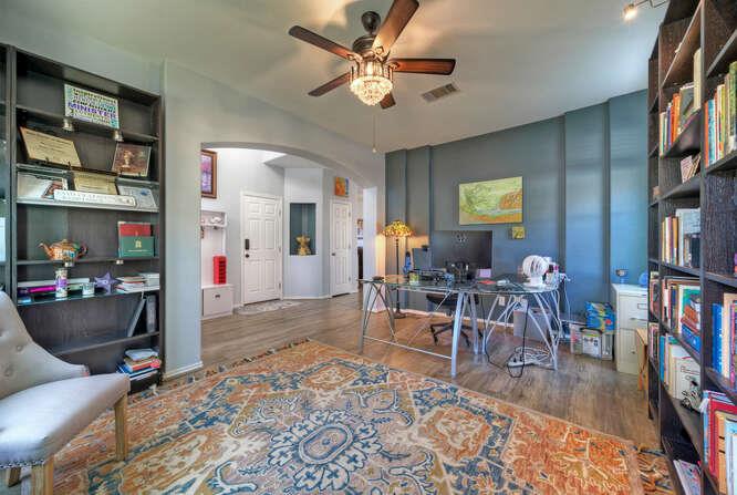 1913 Avante Dr, Cedar Park, TX 78613