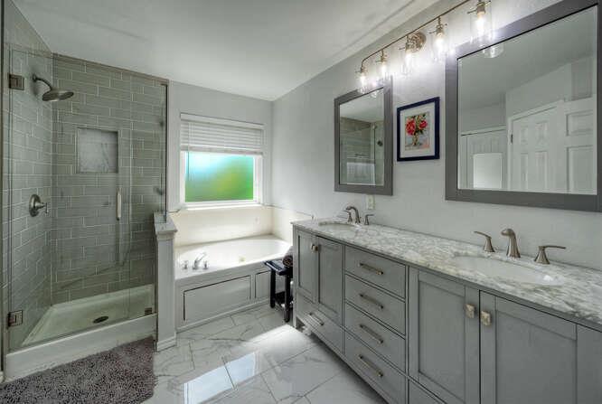 1913 Avante Dr, Cedar Park, TX 78613