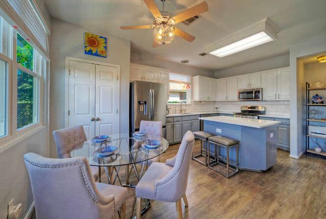 1913 Avante Dr, Cedar Park, TX 78613