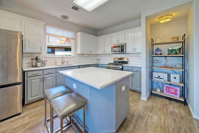 1913 Avante Dr, Cedar Park, TX 78613